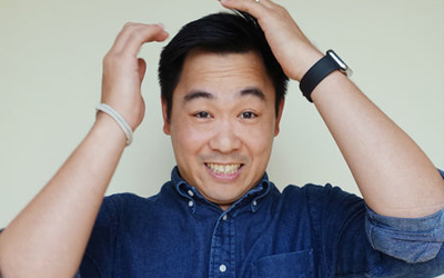 Jon Lor