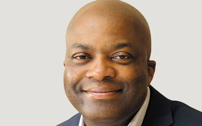 Justice Malala