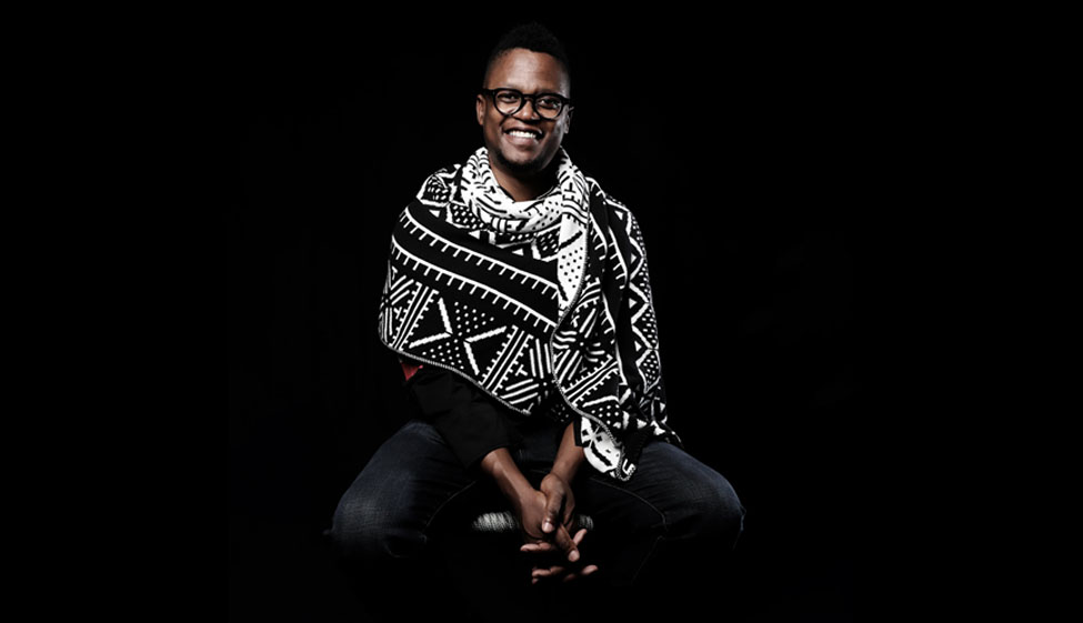 Miles Kubheka Bookings