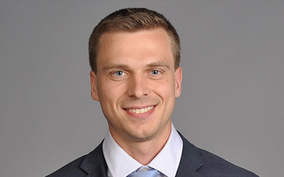 Pavel Verbnyak