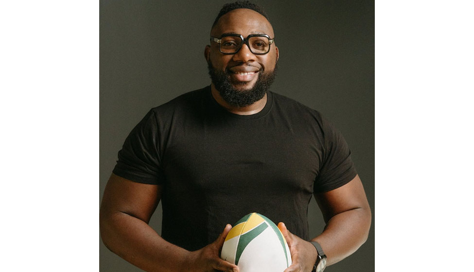 Tendai Mtawarira Bookings